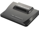 Logitec SkyLink LAN-W150N/AP 150Mbps対応 無線アクセスポイント 